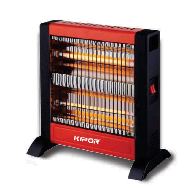 MÁY SƯỞI KIPOR KP-QS662