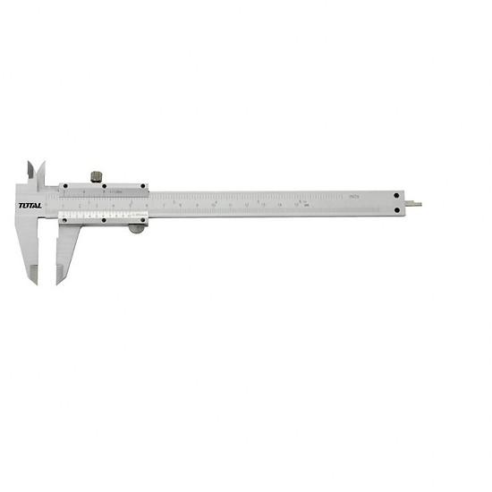 THƯỚC KẸP CƠ TOTAL TMT311501