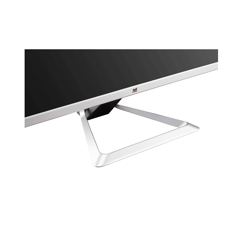 Màn hình Viewsonic VX2481-MH