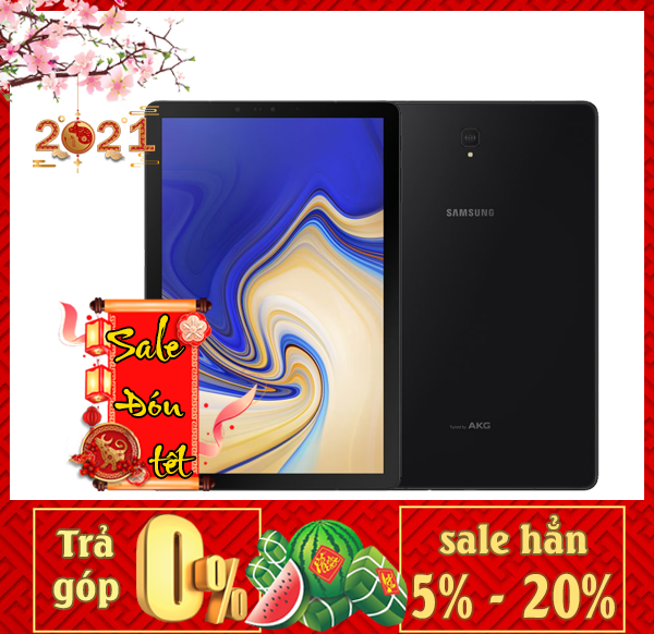 Điện thoại Samsung Galaxy S4 I9500