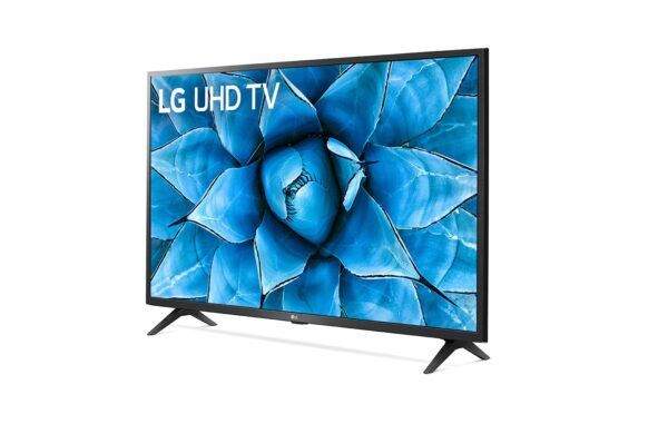 Smart Tivi LG Chuyên dụng 4K UHD 55inch 55UN721COTF