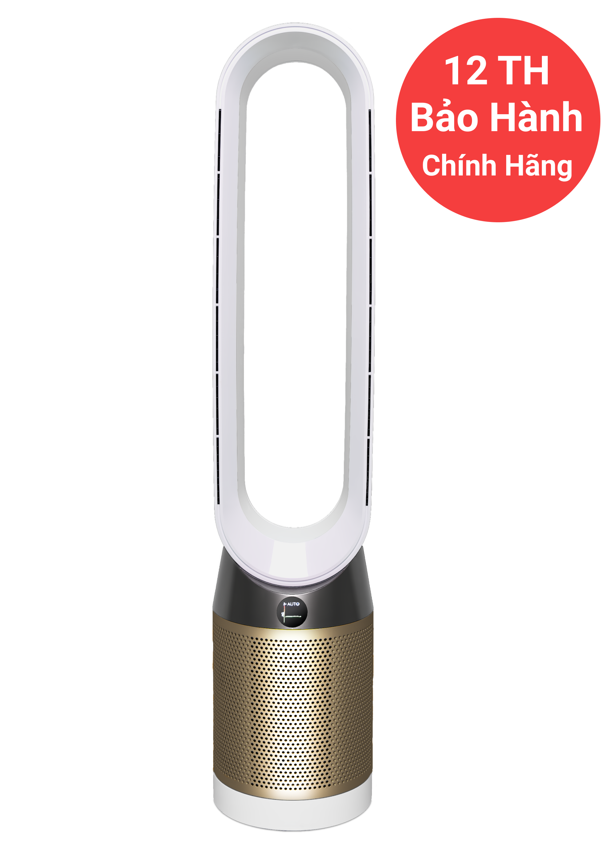 MÁY LỌC KHÔNG KHÍ DYSON PURE COOL CRYPTOMIC TP06