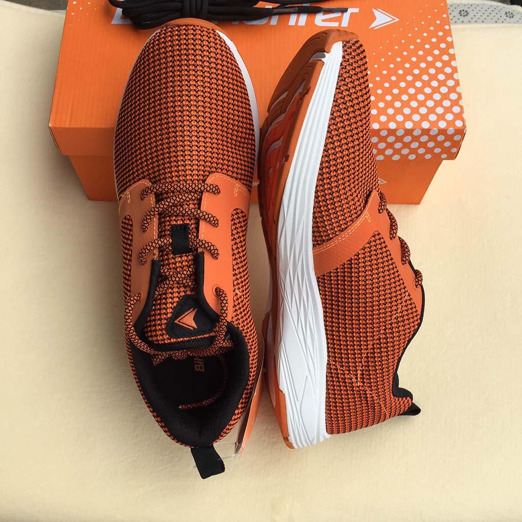 Giày thể thao nam Biti's Hunter DSM065733CAM