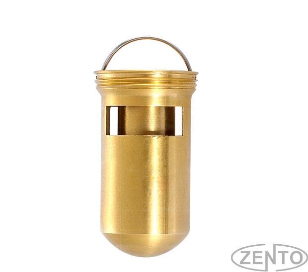 THOÁT SÀN ZENTO ZT527