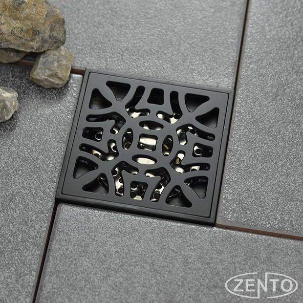 THOÁT SÀN ZENTO ZT527