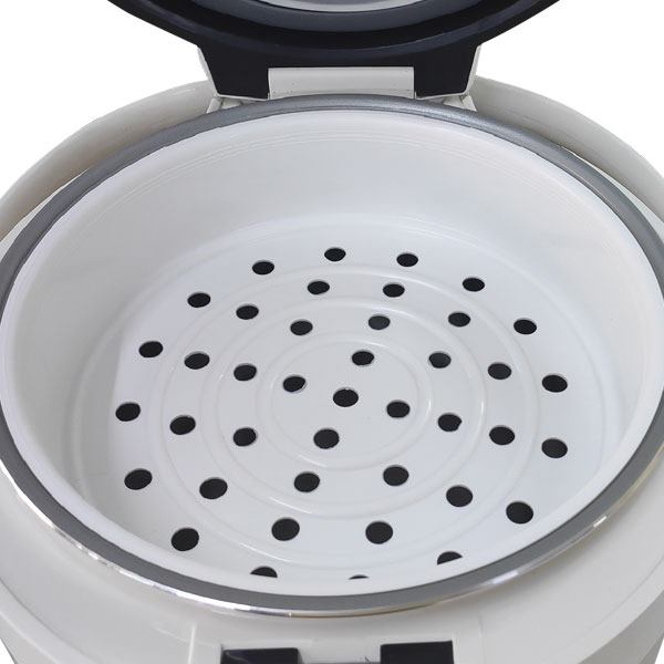 Nồi cơm điện Gali GL-1722 2.2L