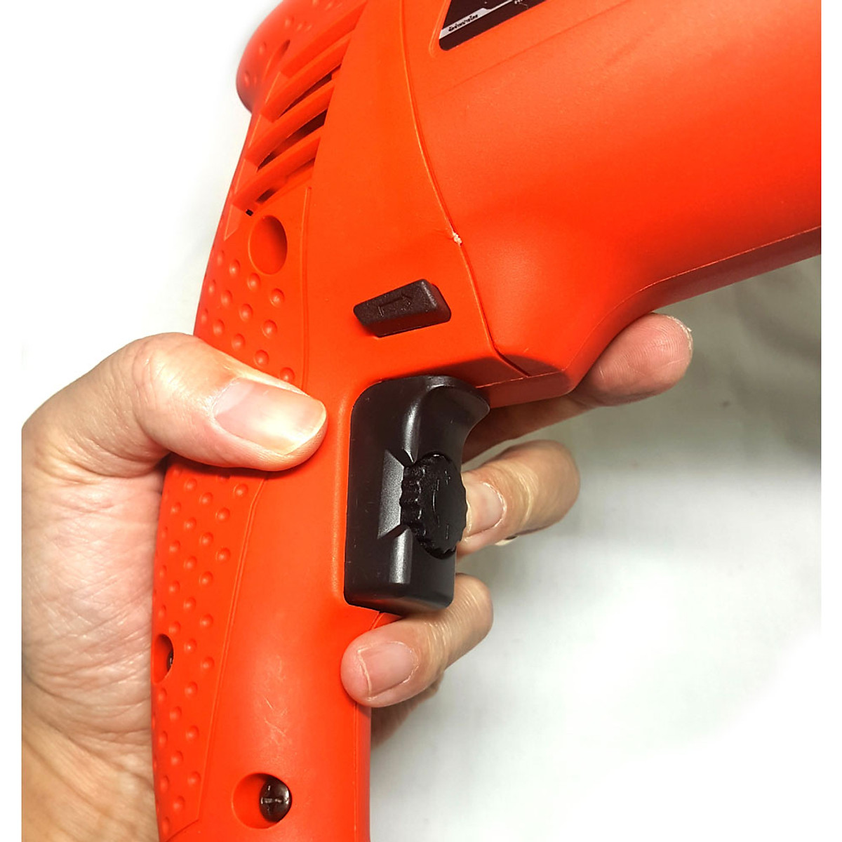 MÁY KHOAN HIKARI PC02-13B