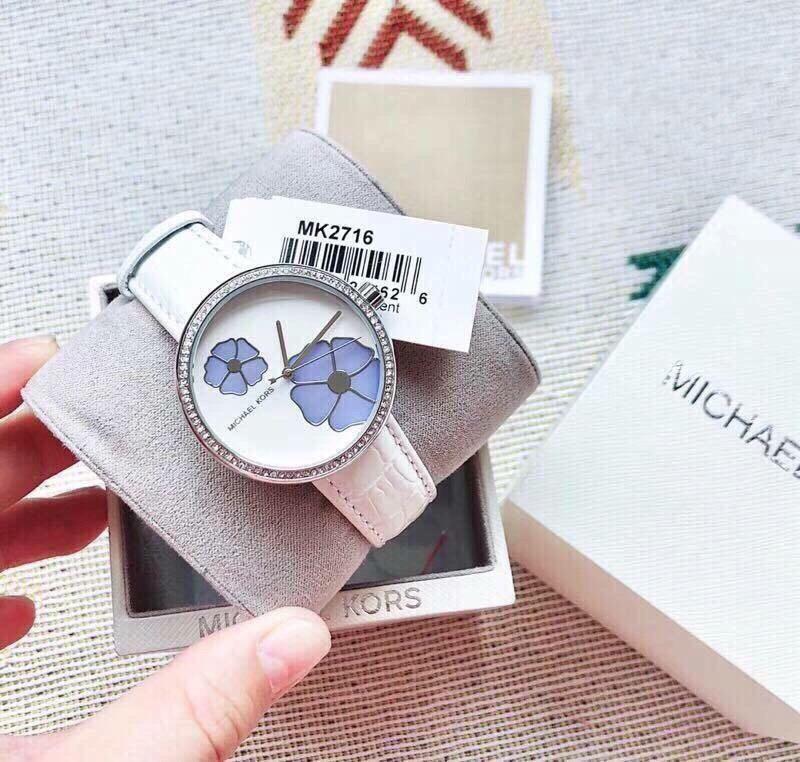 Đồng hồ nữ Michael Kors MK2716
