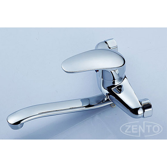 VÒI RỬA BÁT ZENTO ZT2201