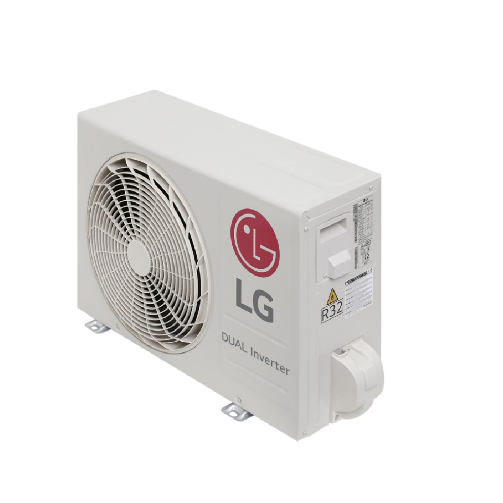 Máy Lạnh/Điều Hòa LG V18ENF1 2HP