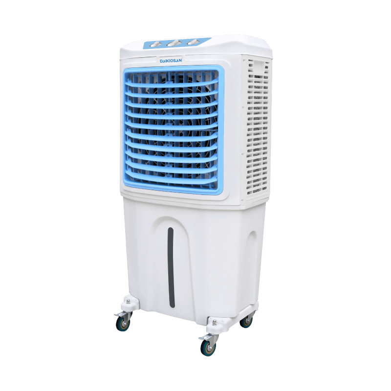 QUẠT ĐIỀU HÒA DAIKIOSAN DKA-06000C