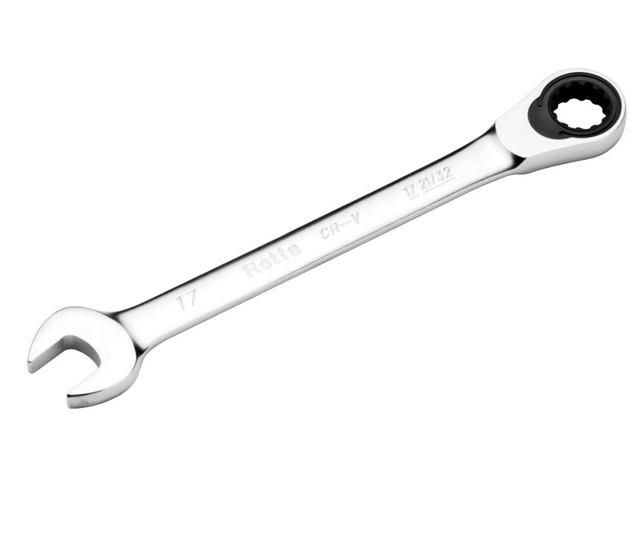 CỜ LÊ BÁNH CÓC RETTA RCA0124
