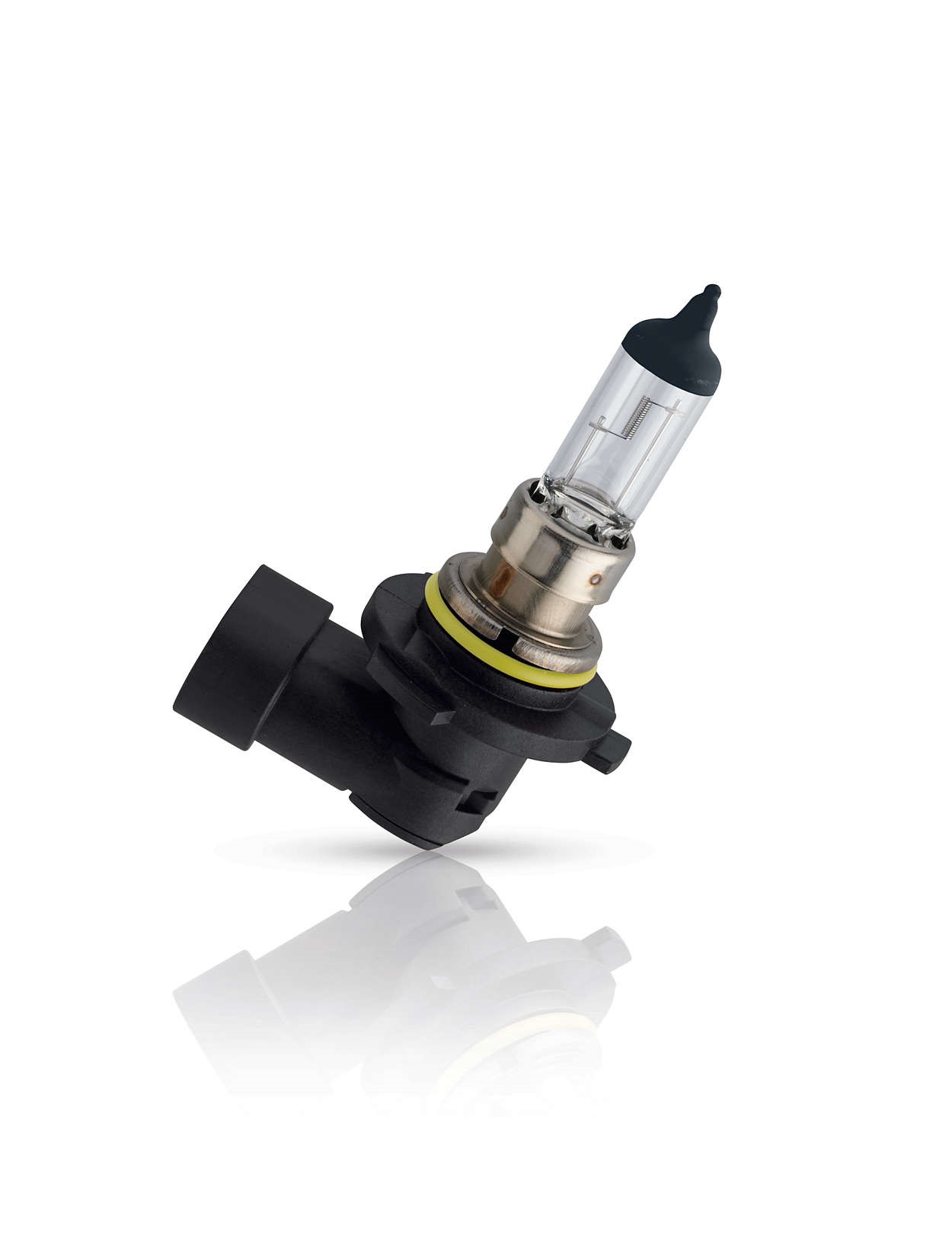 Bóng đèn Philips Premium HB4