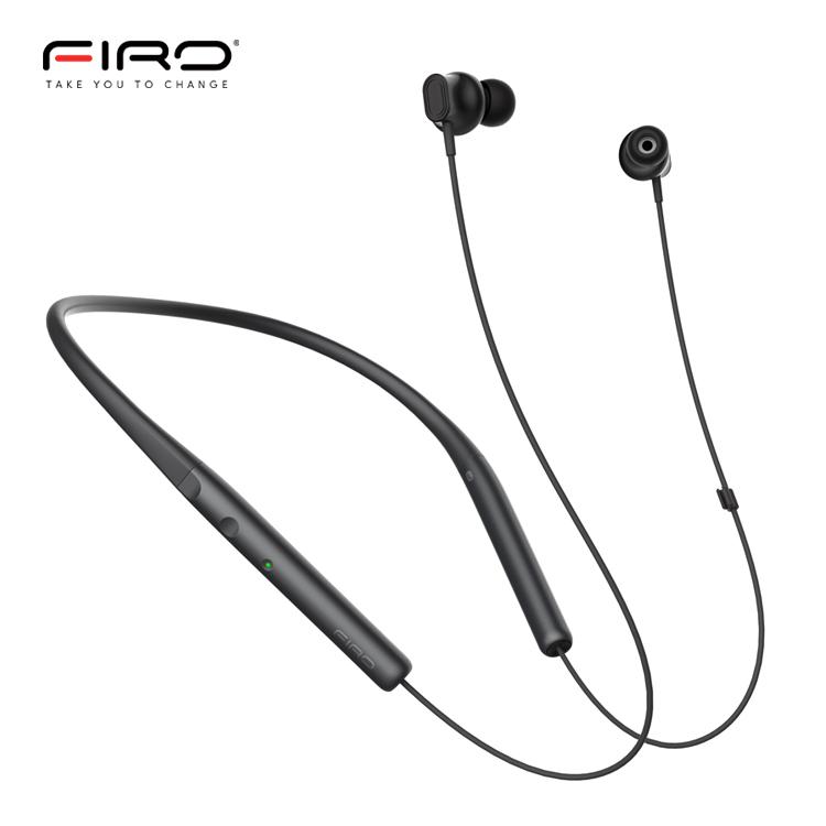 Tai nghe bluetooth FIRO C2
