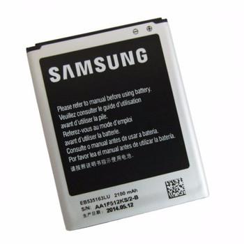 Pin samsung i9082