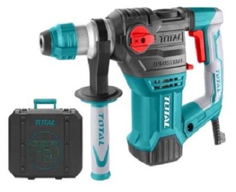 Máy khoan búa TOTAL TH1153216