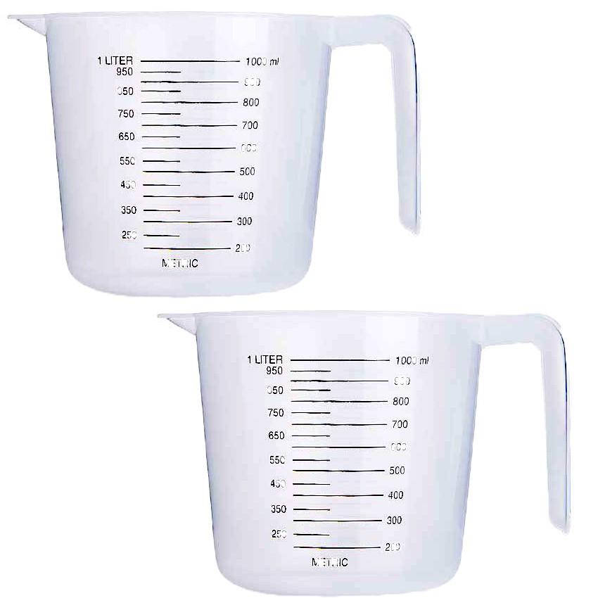 Ca Đong Nước UBL KA0187