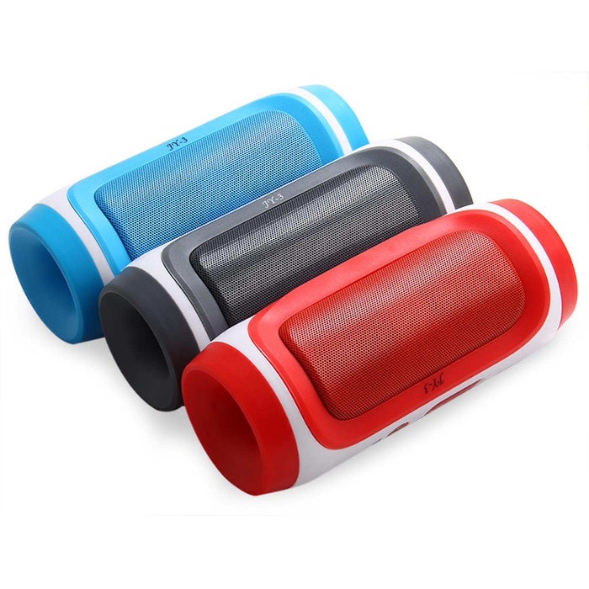 Loa di động Bluetoot JY-3