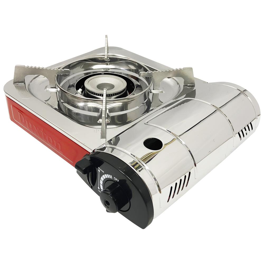 Bếp gas du lịch Duxton DG-225