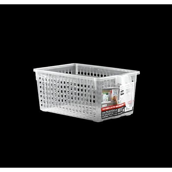 KHAY ĐỰNG VẬT DỤNG ĐA NĂNG INOMATA D5024