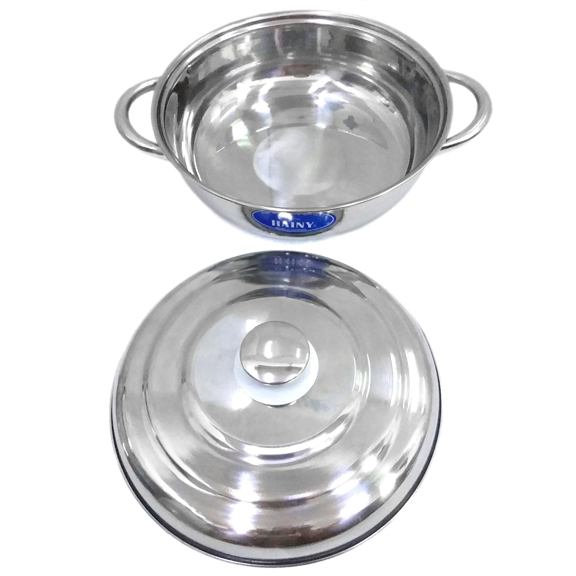 Nồi Lẩu Rainy RNLAU24-5D 24cm