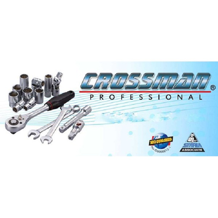 Bộ vòng miệng Crossman 96-970