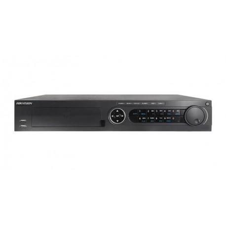 Đầu ghi hình HIKVISION DS-7332HQHI-K4