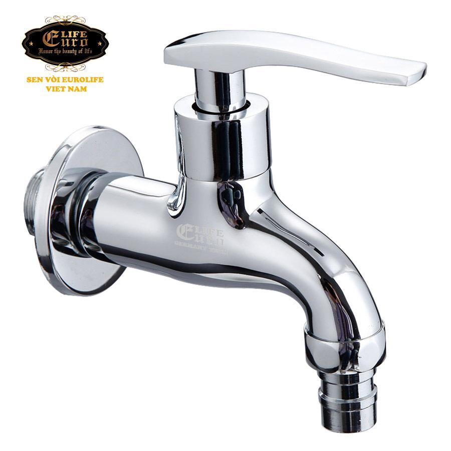 Vòi Eurolife EL-118