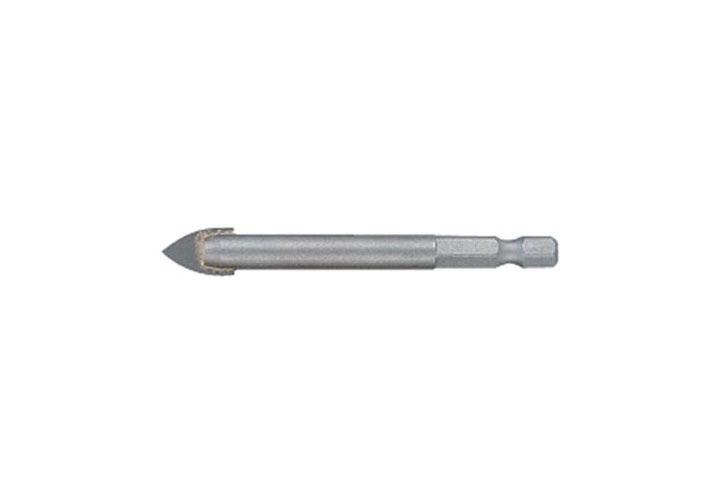 MŨI KHOAN MAKITA D-31429