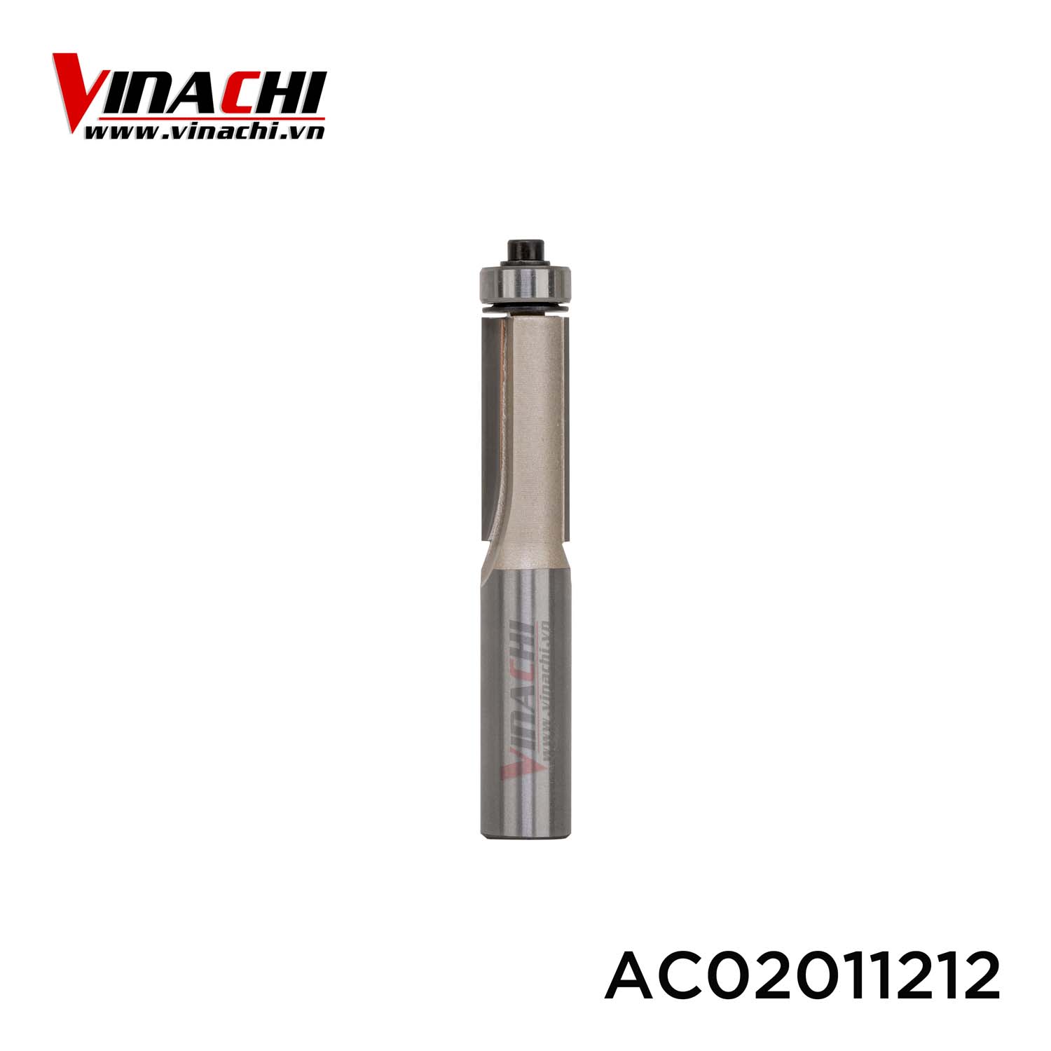 MŨI LẤY NỀN NGẮN BI TIDEWAY AC0201