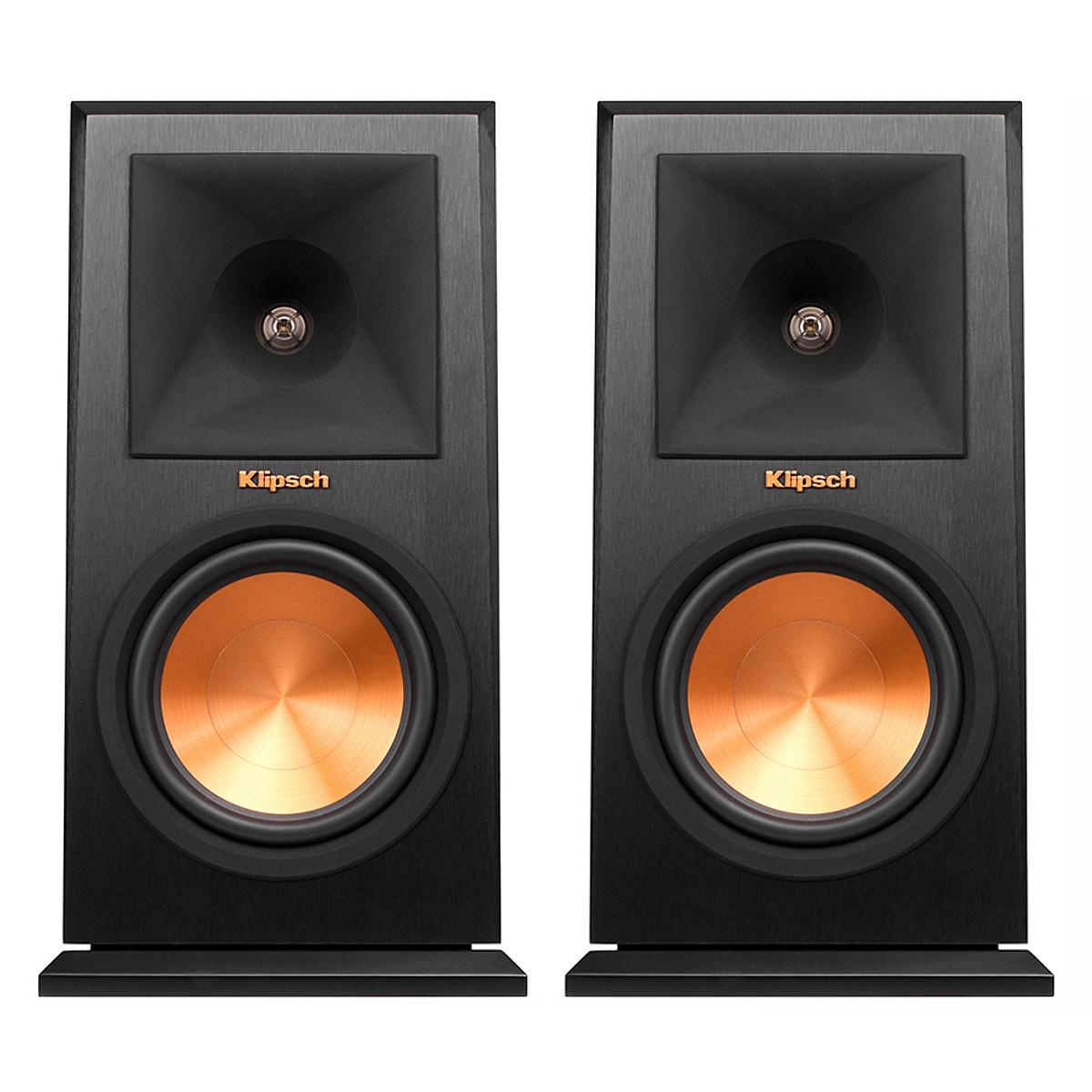 Loa đứng Klipsch RP-150M