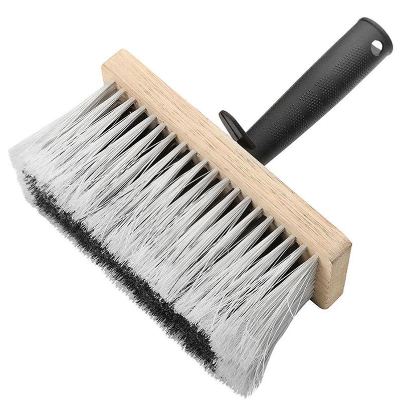 CHỔI CƯỚC TOLSEN 50004