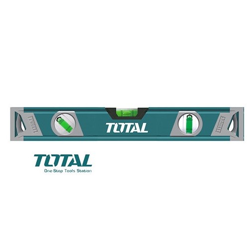 Thước thủy TOTAL TMT23016 300mm