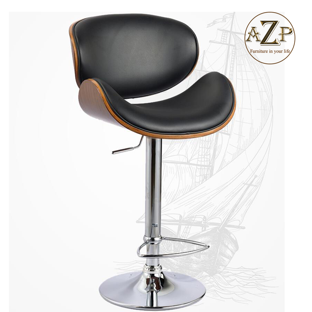 GHẾ BAR AZP-BC02