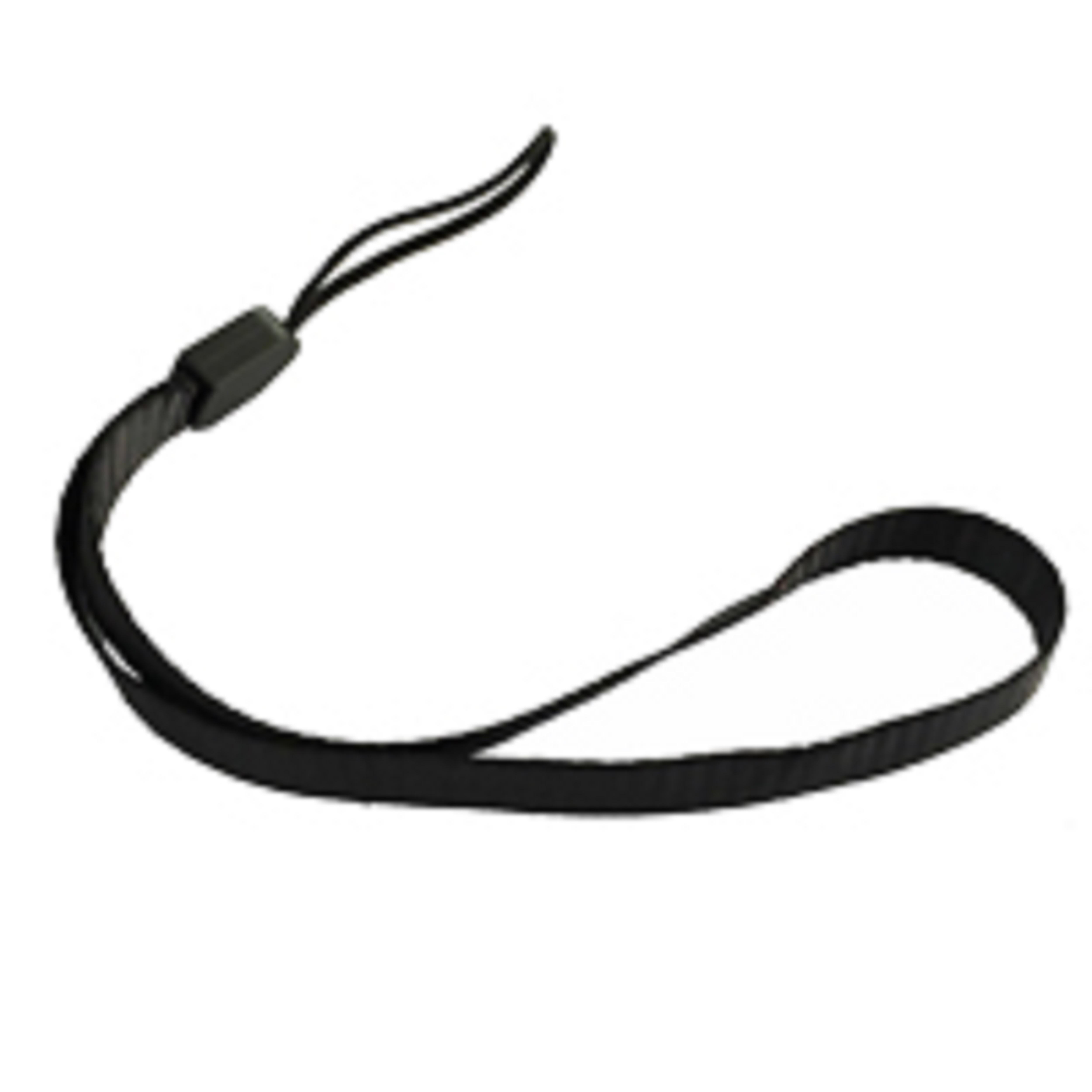 Bộ đàm Motorola CP-1300