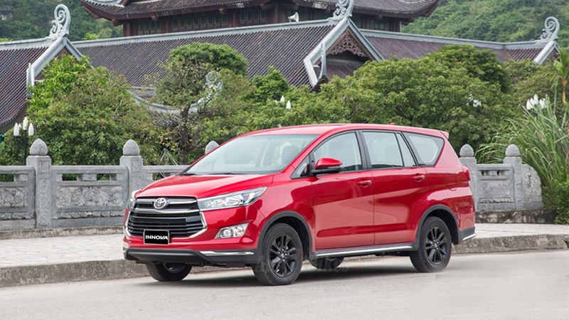 Thảm lót Back Liners cho xe Ford EcoSport