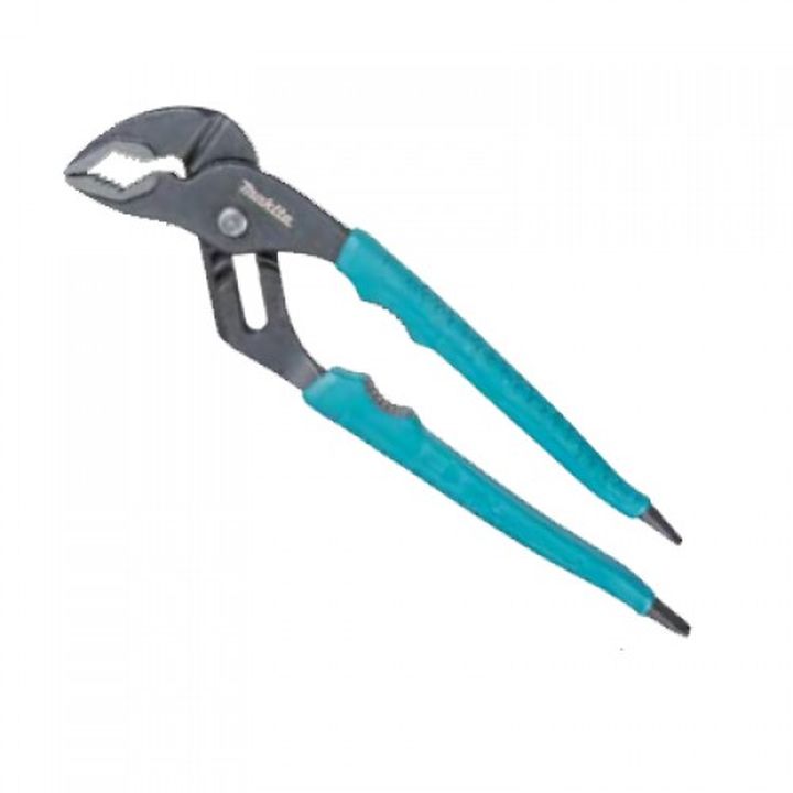 KỀM MỎ QUẠ MAKITA B-65486