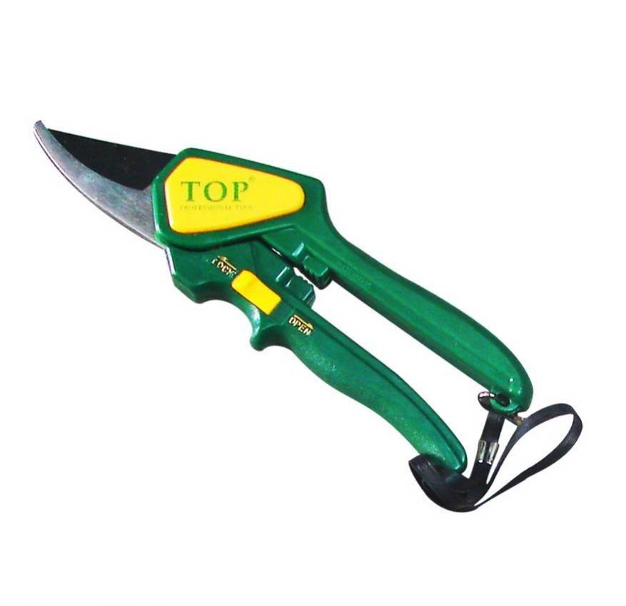 Kéo cắt cành TOP TG-1128