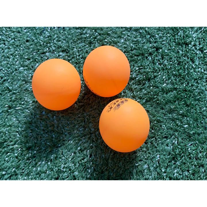 BỘ 3 BÓNG BÀN BB03