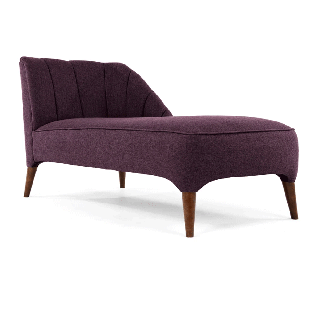 Sofa Klosso KTG002