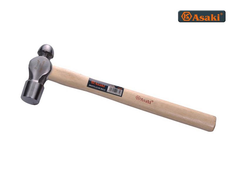 BÚA ASAKI AK-9536