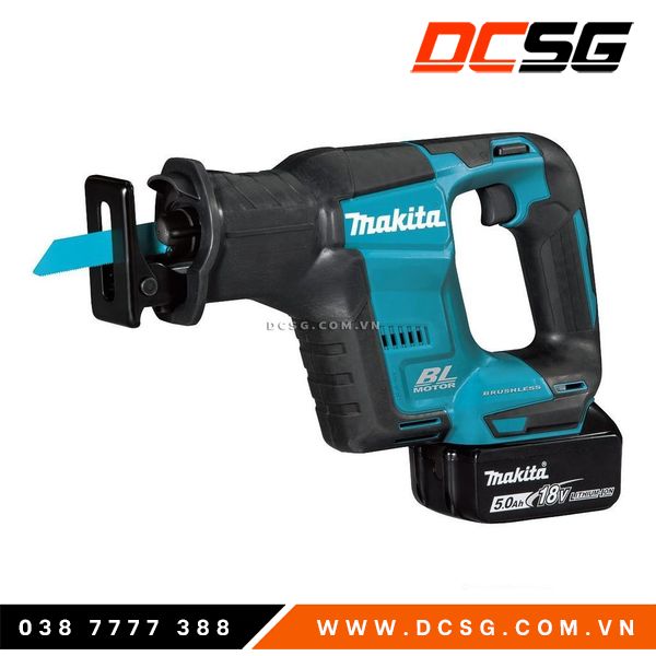 MÁY CƯA MAKITA DJR188Z