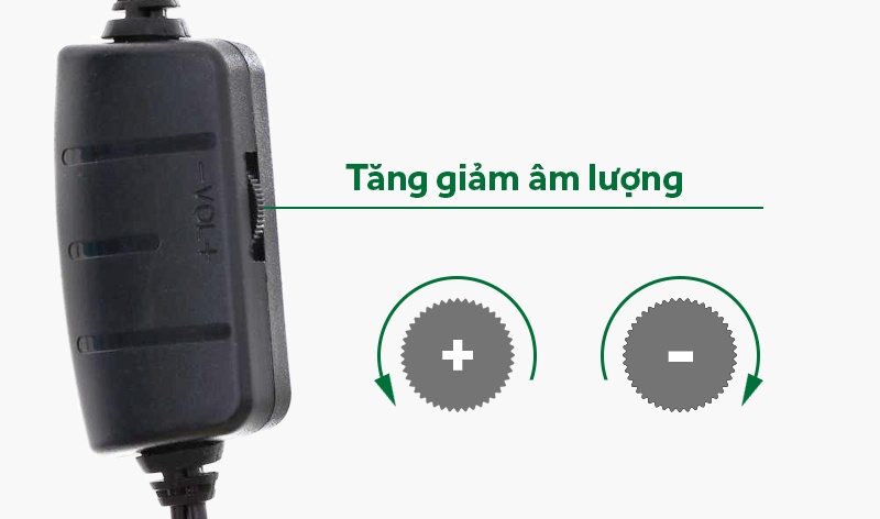 Loa vi tính Fenda V320
