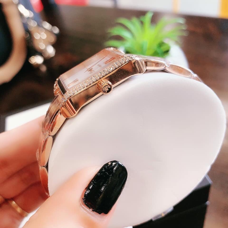 Đồng hồ nữ Michael Kors MK3950