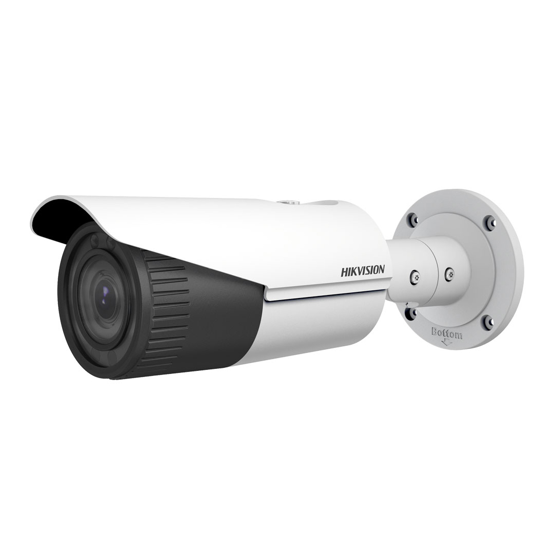Camera Quan Sát HIKVISION DS-2CD2621G0-I