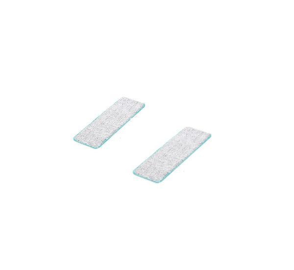 COMBO 2 MÓP LAU HOMEEASY HT7