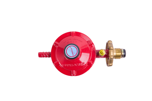 VAN GAS SUNHOUSE SHB355