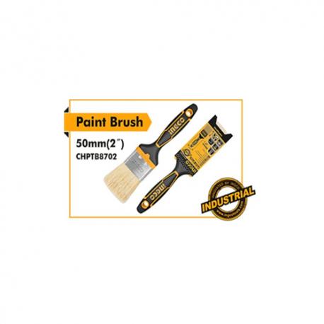 CỌ SƠN INGCO CHPTB8715