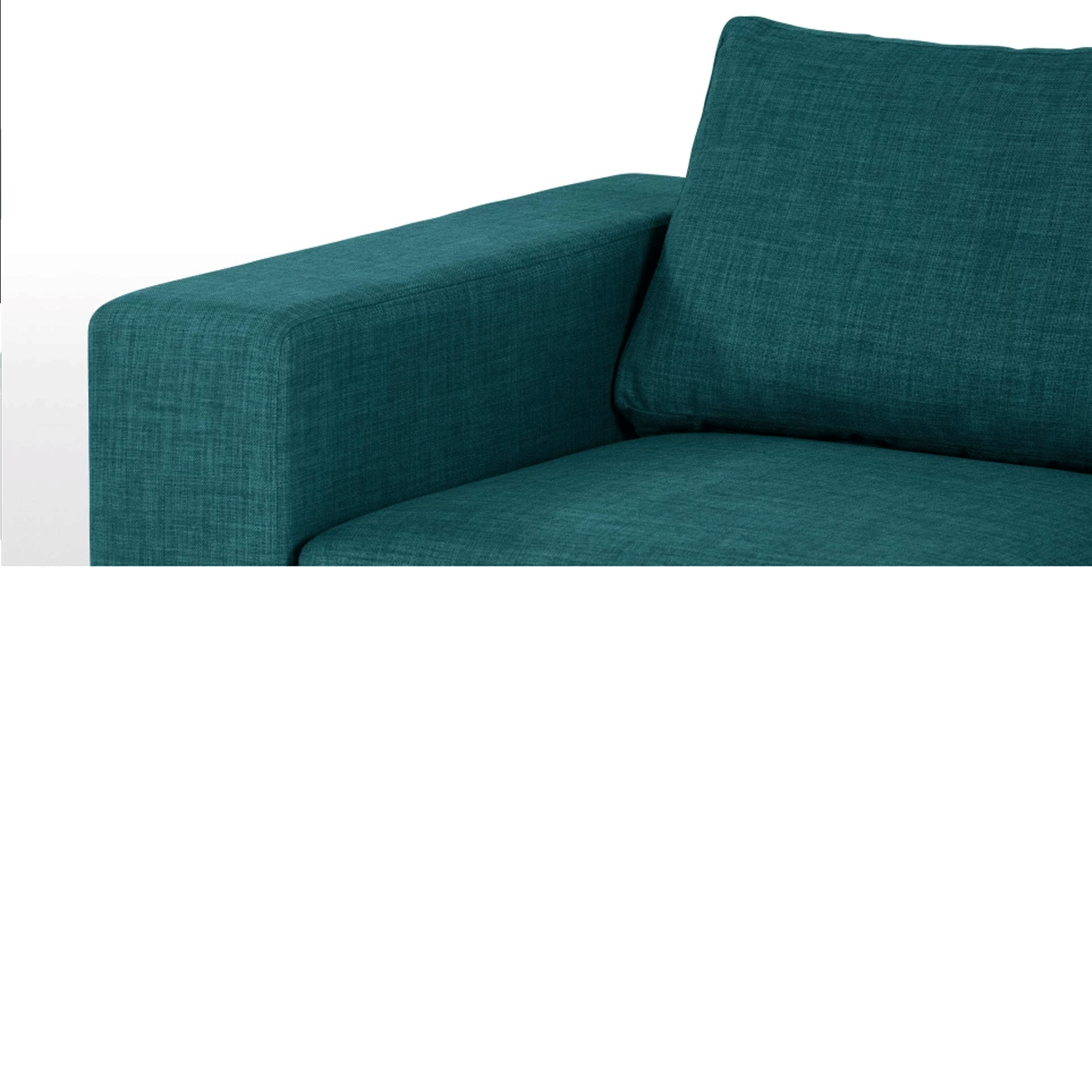 Sofa góc Klosso KGG002
