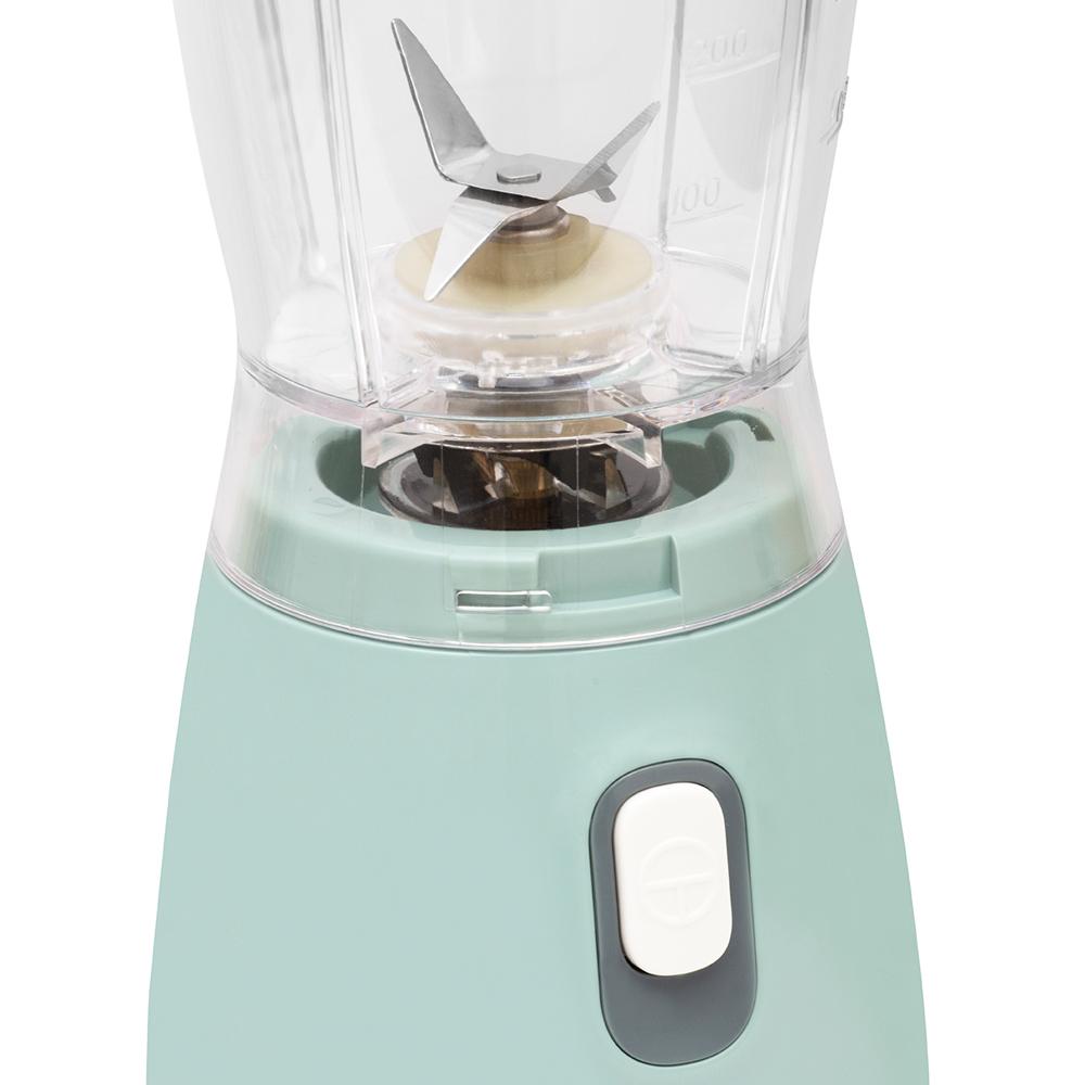 Máy xay sinh tố Lock & Lock EJM436 - 600ml